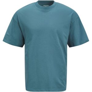 Jack Jones - Jjebradley Tee Ss o-Neck Noos - Heren - t-Shirts
