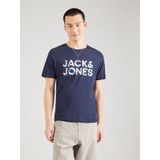 T-Shirt 'JJEBryan'