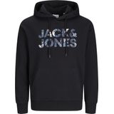 Sweatshirt 'JJEBryan'