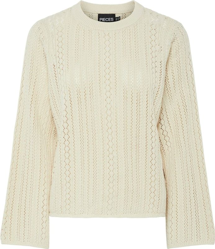 Pullover 'PCNUKA'