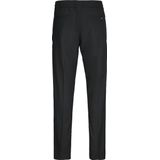 Jogging Jack & Jones Kane Edwin