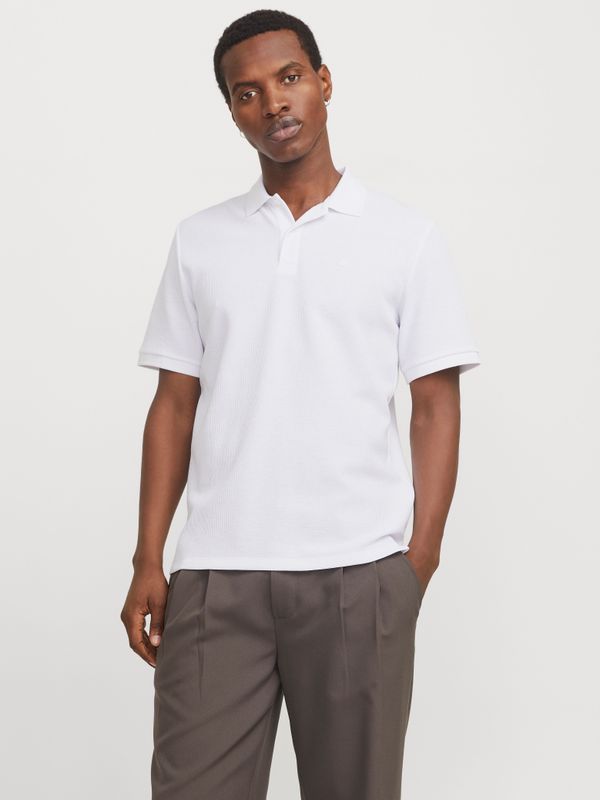 Shirt 'JJEAustin'