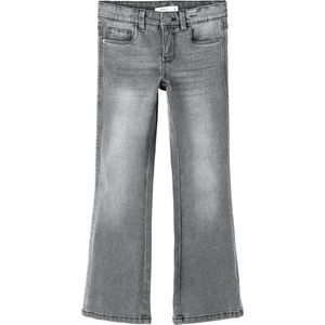 Name It Polly Boot-Cut Skinny Jeans Junior