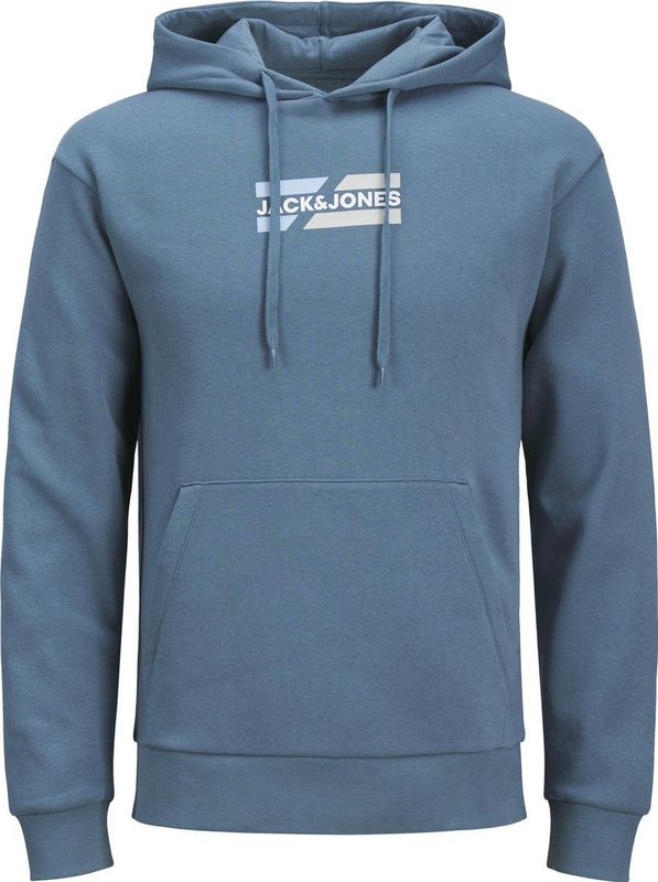Sweatshirt 'JJECorp'