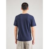 T-Shirt Jack & Jones Ecorp