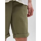Shorts 'JPSTDavid'