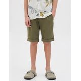 Shorts 'JPSTDavid'