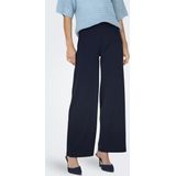 JDY - JDYLOUISVILLE CATIA LIFE WD PNT JRS NOOS - Dames - Leggings