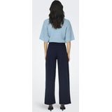 JDY - JDYLOUISVILLE CATIA LIFE WD PNT JRS NOOS - Dames - Leggings