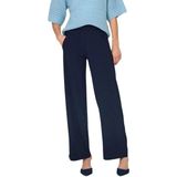 JDY - JDYLOUISVILLE CATIA LIFE WD PNT JRS NOOS - Dames - Leggings