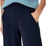 JDY - JDYLOUISVILLE CATIA LIFE WD PNT JRS NOOS - Dames - Leggings