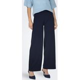 JDY - JDYLOUISVILLE CATIA LIFE WD PNT JRS NOOS - Dames - Leggings