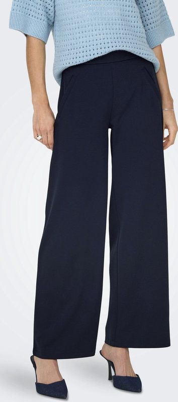 JDY - JDYLOUISVILLE CATIA LIFE WD PNT JRS NOOS - Dames - Leggings