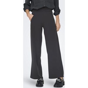 Jdy Jdylouisville Catia Life Wd Pnt Jrs Noos Dames Leggings