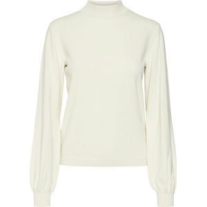 Vmmercury Gebreide Pullover