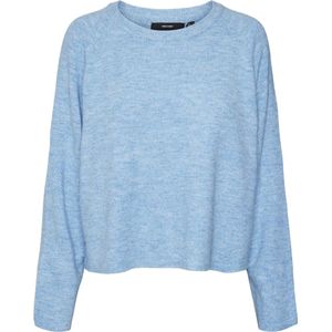 VERO MODA - Pull - Vrouwen - Allure