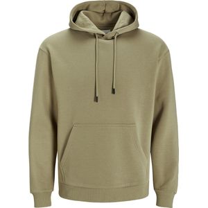 Sweatshirt 'JJEBradley'