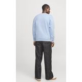 Jack & Jones Bradley Sweater Heren