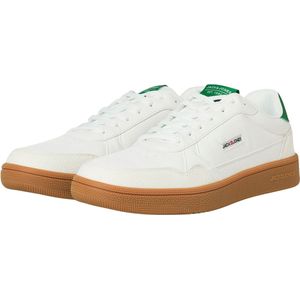 Sneaker 'JFWBOUNCE'