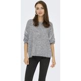 Nature Planet Kinderpyjama pyjama Wilde Dieren (100% Oeko-tex gecertificeerd)  maat 104-110 maat  4-5 jaar