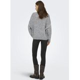 Nature Planet Kinderpyjama pyjama Wilde Dieren (100% Oeko-tex gecertificeerd)  maat 104-110 maat  4-5 jaar