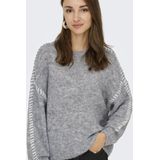 Nature Planet Kinderpyjama pyjama Wilde Dieren (100% Oeko-tex gecertificeerd)  maat 104-110 maat  4-5 jaar