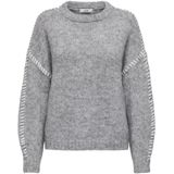 Nature Planet Kinderpyjama pyjama Wilde Dieren (100% Oeko-tex gecertificeerd)  maat 104-110 maat  4-5 jaar