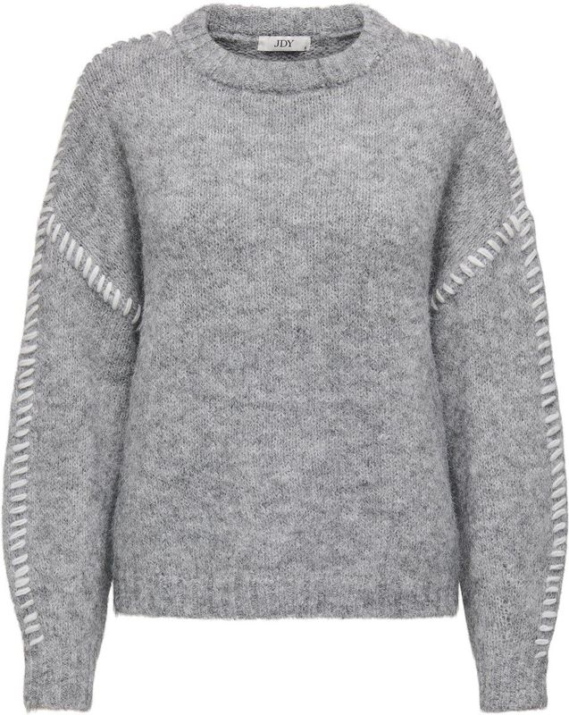 Nature Planet Kinderpyjama pyjama Wilde Dieren (100% Oeko-tex gecertificeerd)  maat 104-110 maat  4-5 jaar