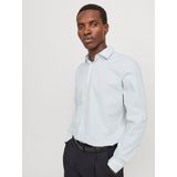 Jack & Jones Overhemd Parker Groen heren