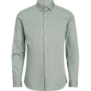 Jack&jones Jjprparma Shirt Noos Heren Overhemden