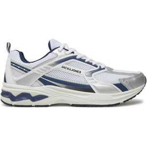 Sneakers Jack&Jones 12261964 Weiß