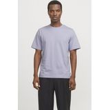 Ralph Lauren shirt - Paars - Dames - Maat L