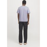 Ralph Lauren shirt - Paars - Dames - Maat L