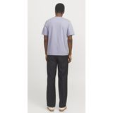 Ralph Lauren shirt - Paars - Dames - Maat L