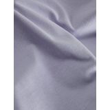 Ralph Lauren shirt - Paars - Dames - Maat L