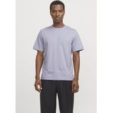 Ralph Lauren shirt - Paars - Dames - Maat L