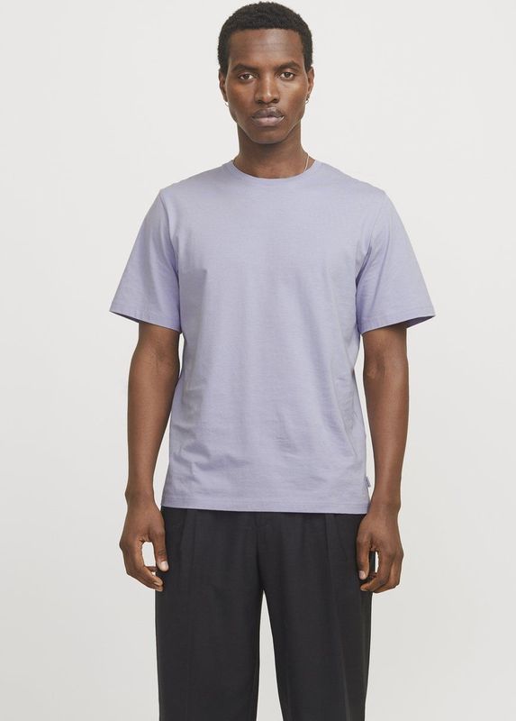 Ralph Lauren shirt - Paars - Dames - Maat L