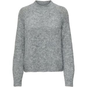 JDY Zoey Life Gebreide Trui Dames