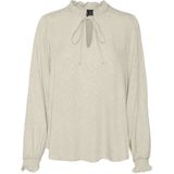 VMBAILI LS TOP WVN GA