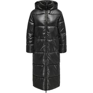 Jdyharper Puffer Jacket
