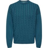 Pullover 'Lamard'