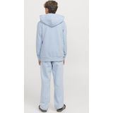 Sweatshirt 'JJECaleb'