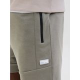 Shorts Jack & Jones Gordon Air