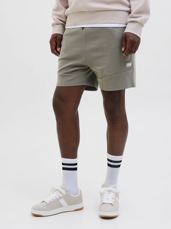Shorts Jack & Jones Gordon Air