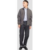 Jacke Jack & Jones Rush Harrington