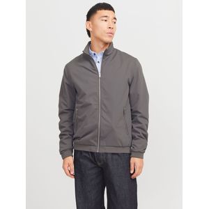 Jack & Jones Rush Harrington Bomber Jas Heren - Maat L