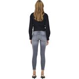Jeans 'ONLBlush'