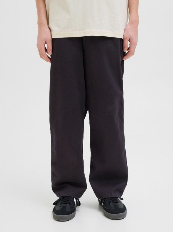 Broek 'JPSTAlex'