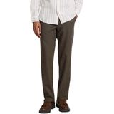 SELECTED HOMME Slim Tapered Fit Broek met Tunnelkoord - Model 'Brody'