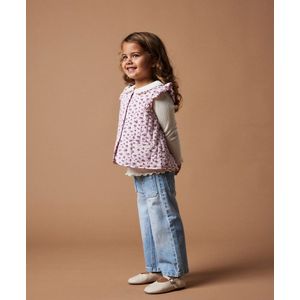 NAME IT MINI Gilet Tetalia